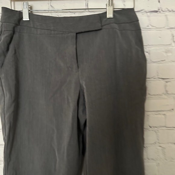 Worthington Pants - Picture 7 of 16